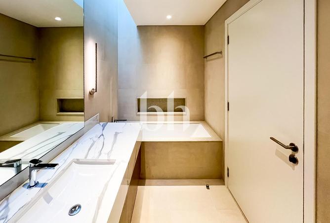 16046677 - Property Main Image