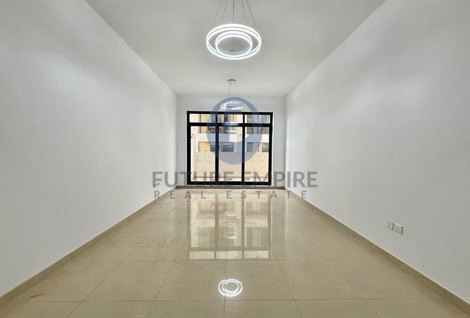 15924511 - صورة العقار 2