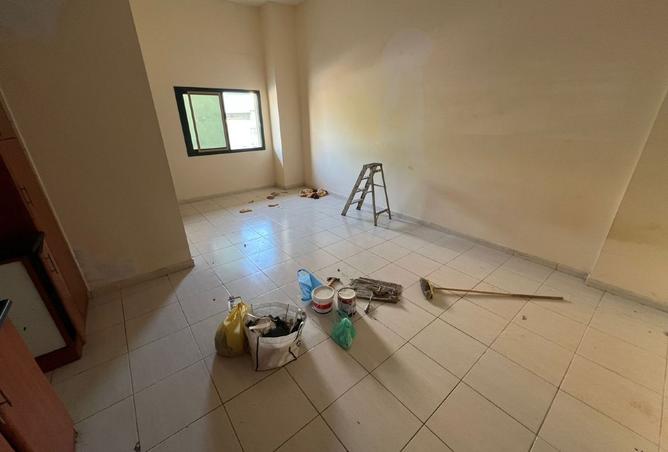 15726957 - Property Main Image