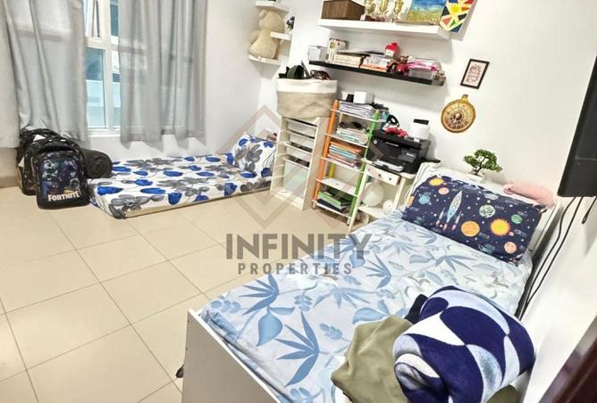 15996975 - الصورة الرئيسية للعقار