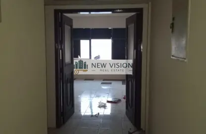 Apartment - 3 Bedrooms - 3 Bathrooms for rent in Al Majaz 1 - Al Majaz - Sharjah