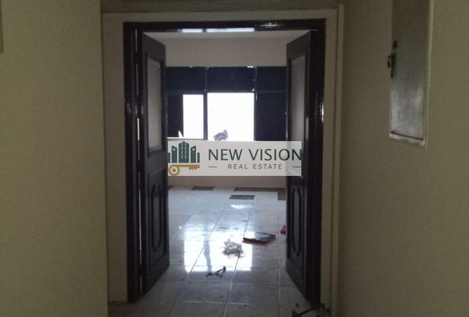 15389917 - Property Main Image
