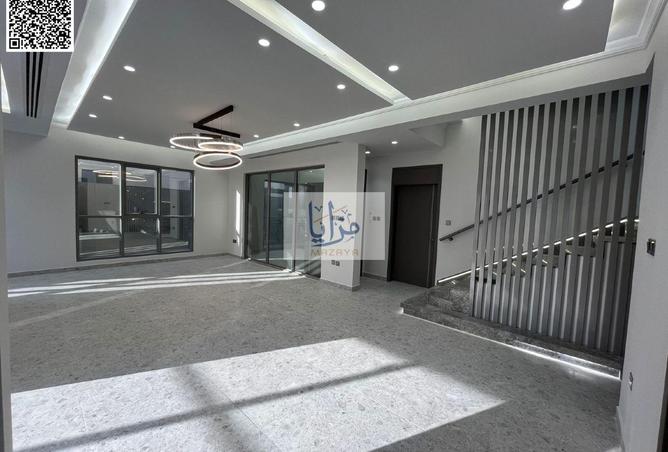 15150384 - صورة العقار 3