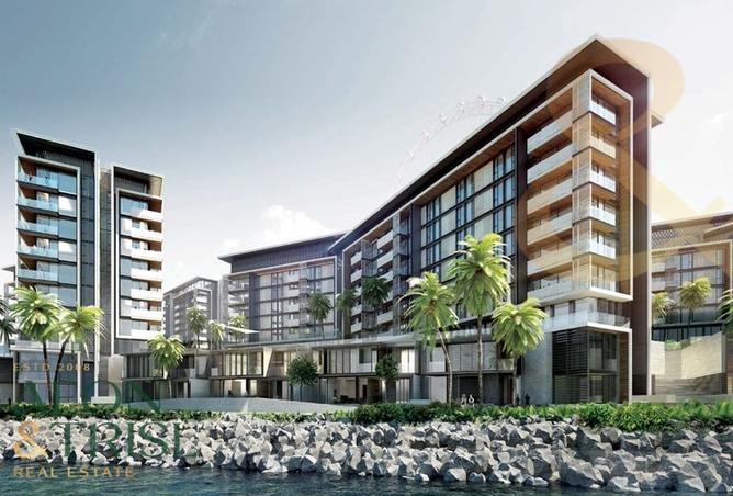 14688896 - صورة العقار 2