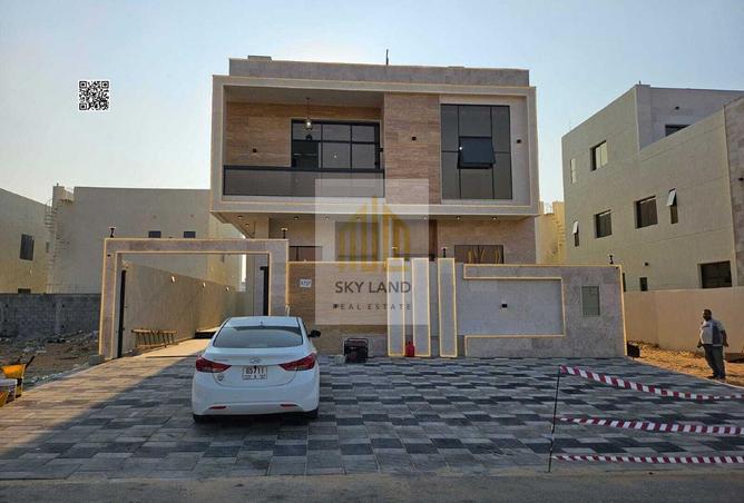 15740886 - Property Image 2