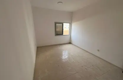 Apartment - 2 Bedrooms - 2 Bathrooms for rent in Ajman Industrial 2 - Ajman Industrial Area - Ajman Apartment - 2 Bedrooms - 2 Bathrooms for rent in Ajman Industrial 2 - Ajman Industrial Area - Ajman