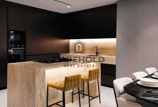 14451323 - Property Image 2