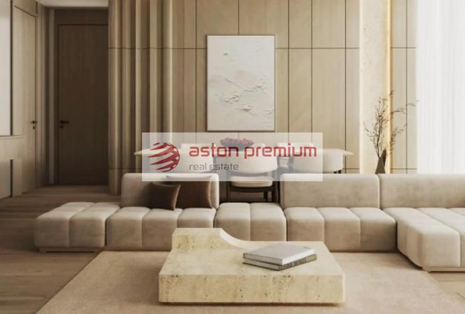 15987297 - الصورة الرئيسية للعقار