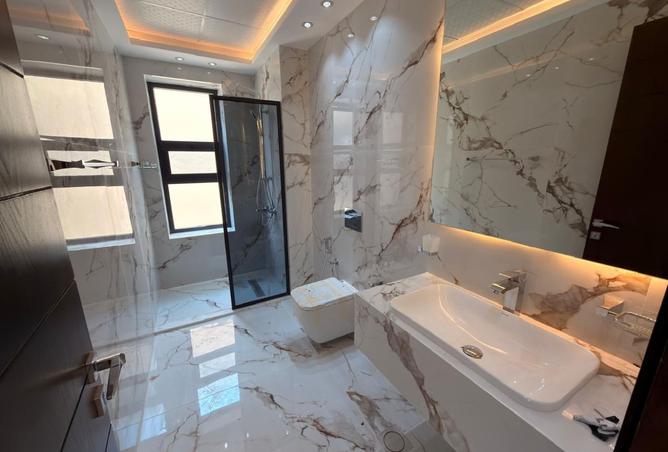 15496609 - Property Image 3