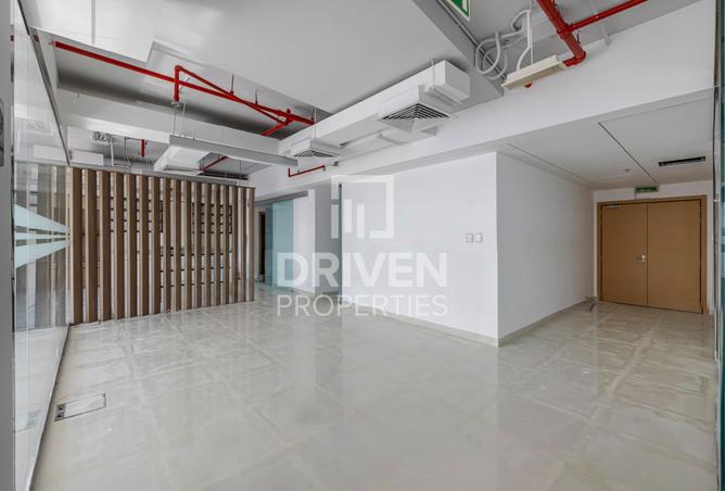 15732242 - الصورة الرئيسية للعقار