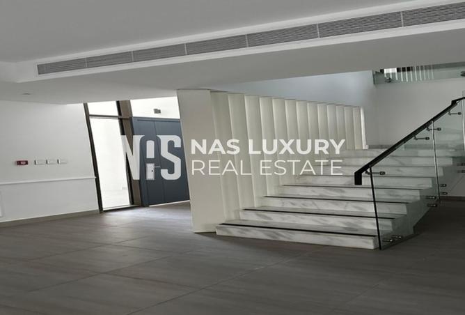 15599646 - صورة العقار 3