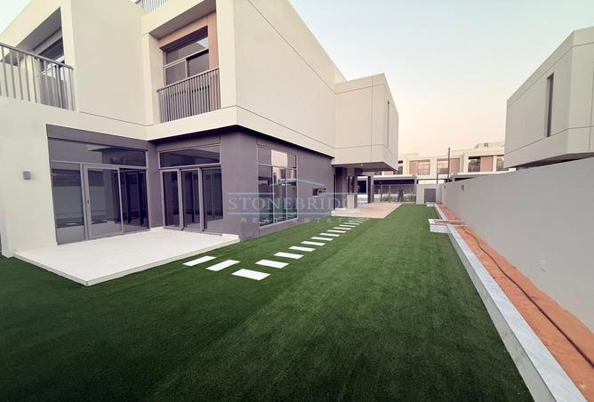 15344565 - Property Image 3