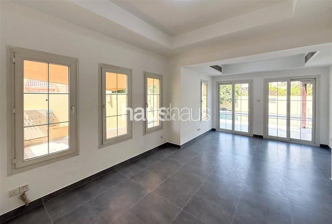 15593949 - صورة العقار 3