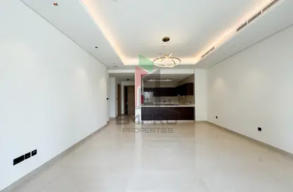 Apartment - 2 Bedrooms - 2 Bathrooms for rent in Al Manal La Rose - Jumeirah Village Circle - Dubai