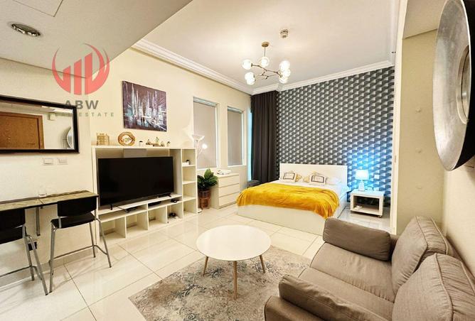 16020115 - Property Image 3