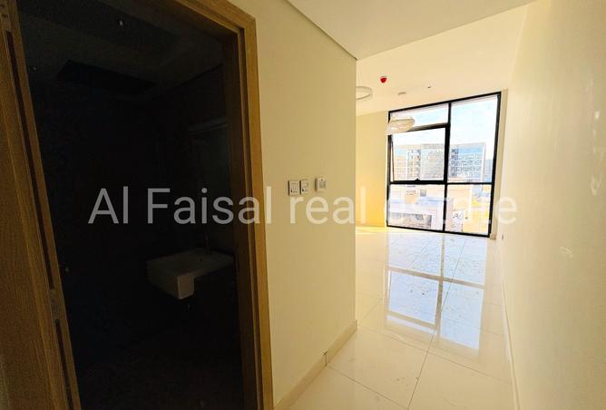 15182535 - Property Image 3