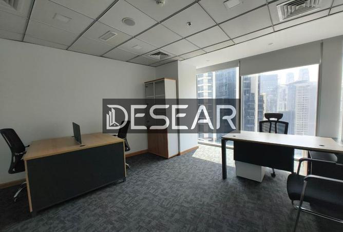 15191792 - Property Image 3