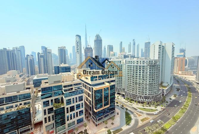 15163627 - صورة العقار 2