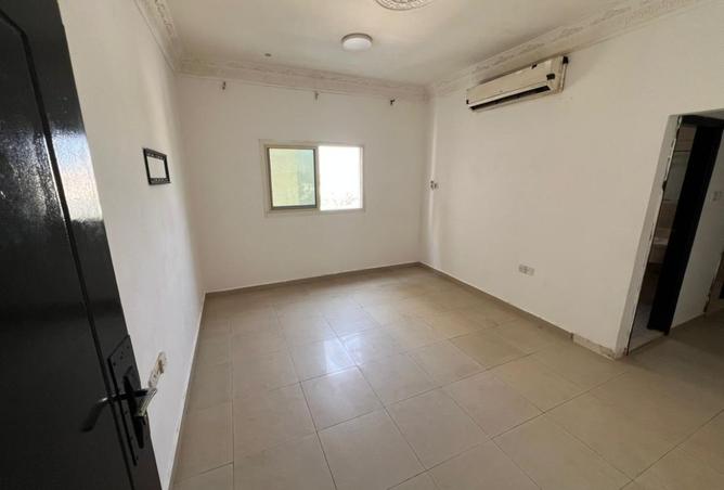 15569775 - Property Image 3