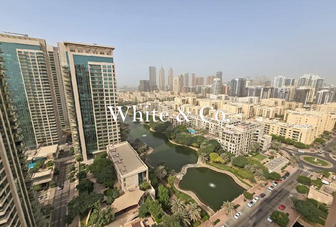 15579703 - Property Image 2