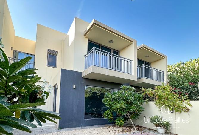 15906344 - Property Main Image