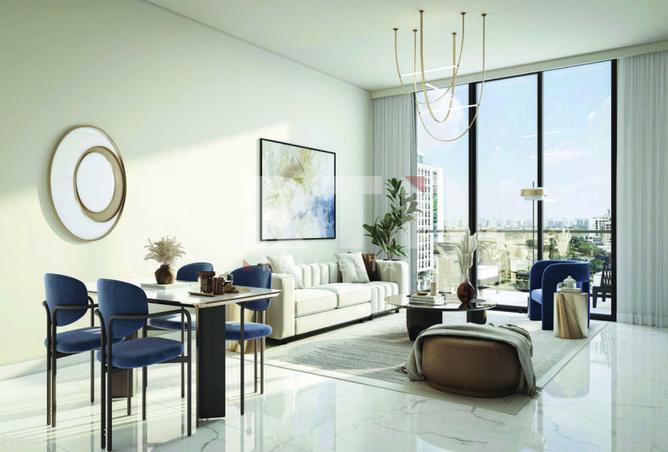 15547520 - صورة العقار 2