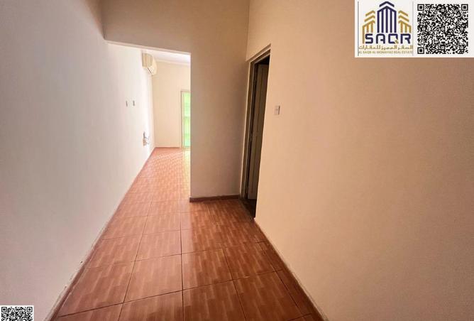 15212163 - صورة العقار 3