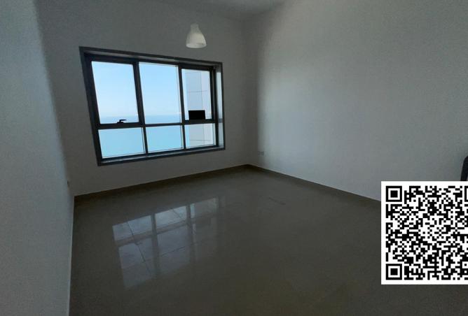 15977360 - الصورة الرئيسية للعقار