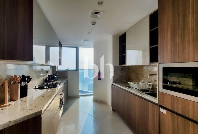 15945416 - صورة العقار 3