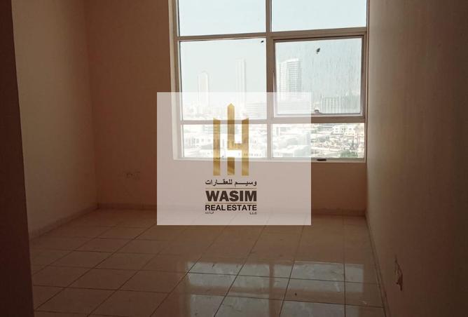 15639303 - Property Image 2