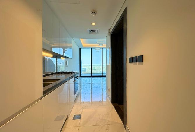 15518572 - Property Image 2