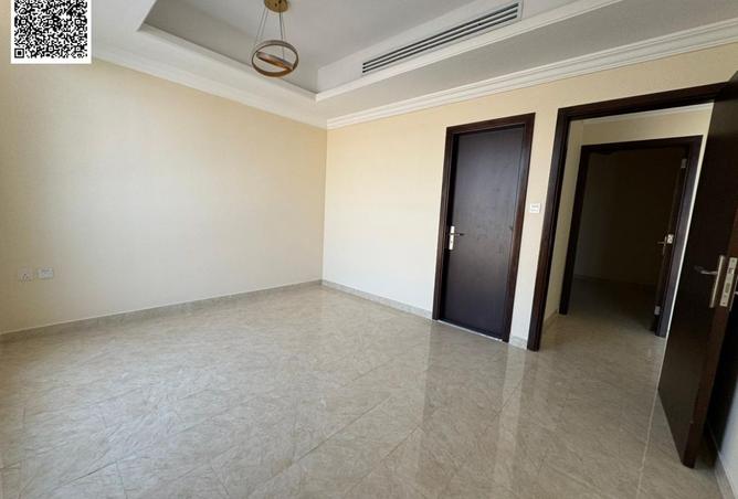 15624814 - صورة العقار 3