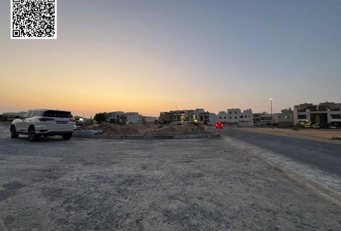 15492102 - صورة العقار 2