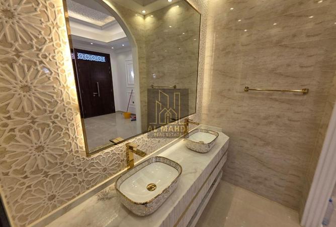 15746364 - صورة العقار 3