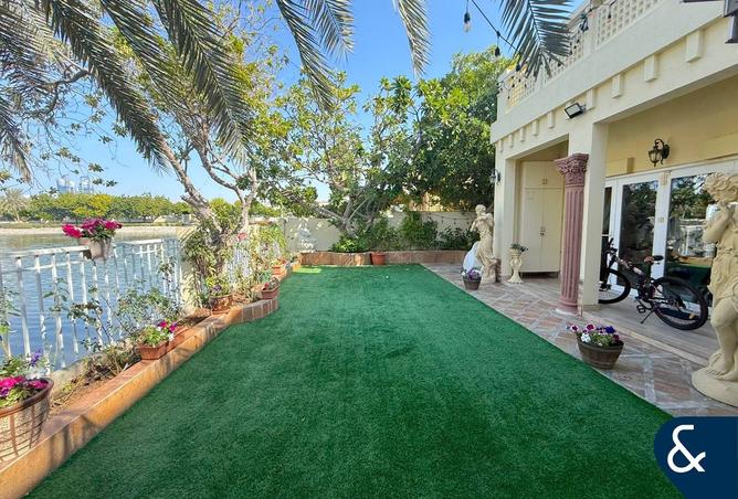 15999345 - Property Image 3