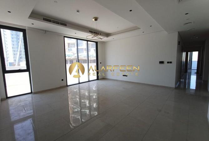 15275220 - الصورة الرئيسية للعقار