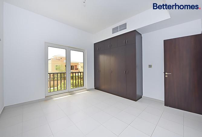 14986575 - Property Image 3