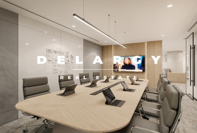 15947928 - صورة العقار 2