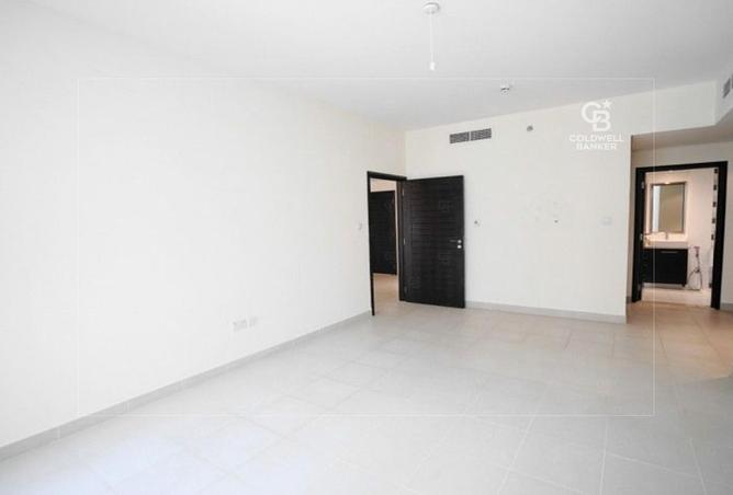 15138250 - Property Image 3