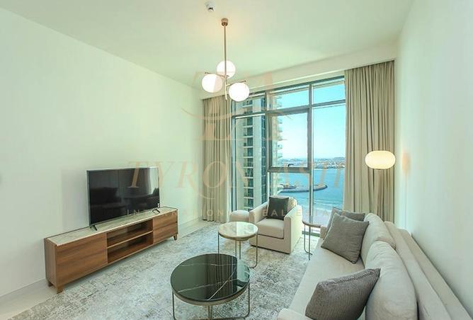 14753920 - Property Image 3