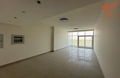 Apartment - 2 Bedrooms - 4 Bathrooms for rent in Cornich Ras Al Khaima - Ras Al Khaimah