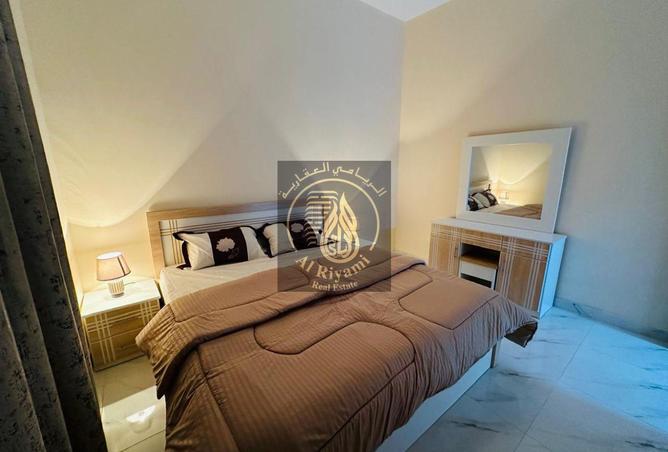 15955809 - صورة العقار 2