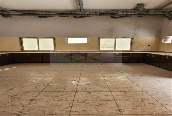 14014004 - صورة العقار 2