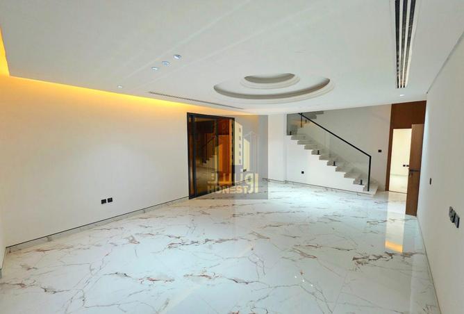 15937386 - Property Image 3