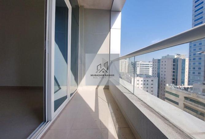 16042493 - الصورة الرئيسية للعقار