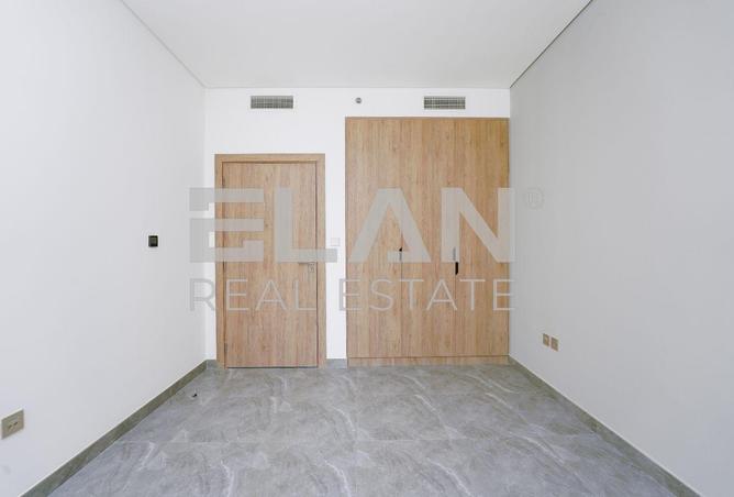 15548691 - Property Image 2