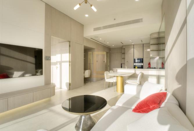 16030702 - Property Image 2