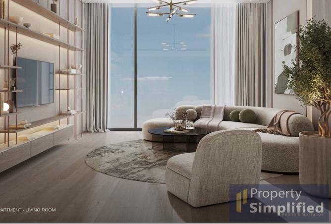 15251384 - صورة العقار 2