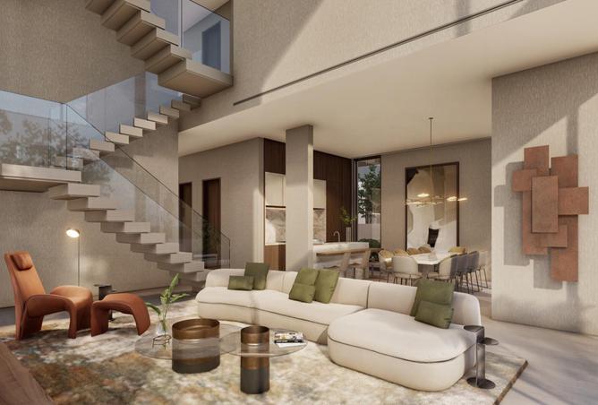 15489498 - صورة العقار 2