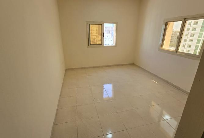15216167 - صورة العقار 3